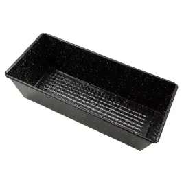 forma-keksowka-do-chleba-31cm-kinghoff-kh-1772-lum