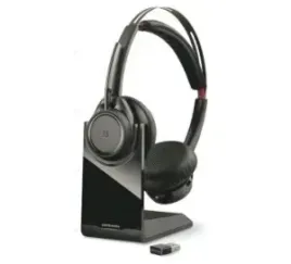 poly-voyager-4220-uc-bt-600-z-baza-usb-a