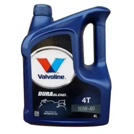 olej-silnikowy-valvoline-durablend-4t-4-l-10w-40