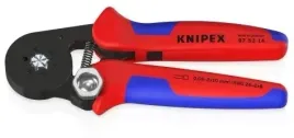 knipex-97-53-13-zaciskarka-do-tulejek-kabli-008-mm-16-mm-dla-elektryka