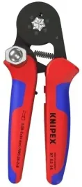 knipex-97-53-14-samonastawne-szczypce-zagniatajace