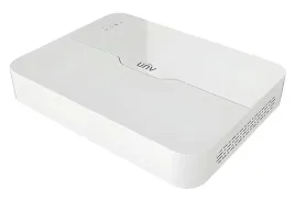 rejestrator-do-8-kamer-poe-4k-ip-nvr-uniview