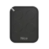 pilot-4-kanalowy-do-bram-nice-z-kodem-dynamicznym