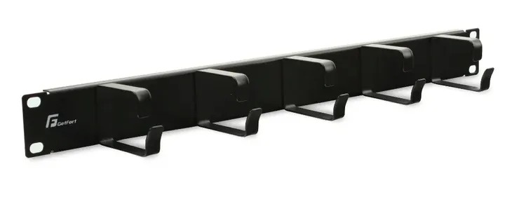 organizer-do-szafy-rack-ogf-mr-getfort-1u-kod-producenta-ogf-mr