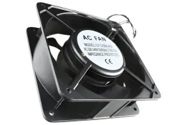 wentylator-do-szafy-rack-zgf02-getfort