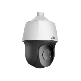 kamera-zewnetrzna-obrotowa-ip-smart-ptz-2mp-ir150m