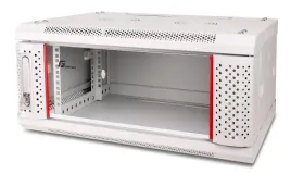 szafa-do-zlozenia-rack-serwer-4u-szarobialy-19