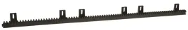 lista-zebata-do-800-kg-60-056-01-psg-1-metr