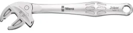 regulowany-klucz-samonastawny-16-19mmc-we-020101