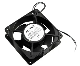 getfort-zgf02-wentylator-do-szafy-rack