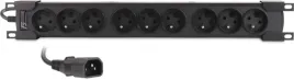 listwa-getfort-9r30-iec-9-gniazd-wtyk-c14-rack-19