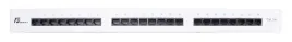patchpanel-utp-5e-24-porty-pgf-5eutp24-b5-g-1u-19