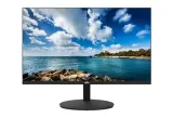 monitor-uniview-mw3224-v-24-led-full-hd