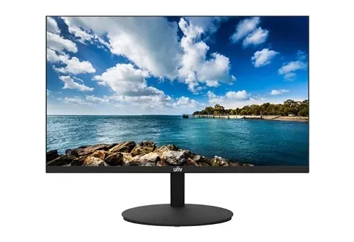 monitor-uniview-mw3224-v-24-led-full-hd-stan-nowy