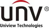 monitor-uniview-mw3224-v-24-led-full-hd-stan-nowy