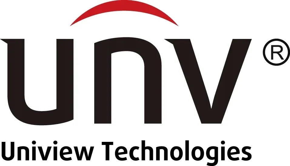 monitor-uniview-mw3224-v-24-led-full-hd