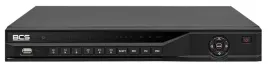 rejestrator-ip-8mpx-8-kanalow-bcs-l-nvr0802-a-4ke