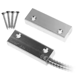 czujka-magnetyczna-boczna-b-3a-no-kontaktron-obudowa-metalowa-100-v-satel
