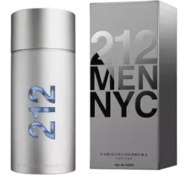 carolina-herrera-212-men-nyc-100ml-inspirowane