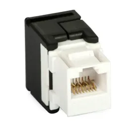 modul-keystone-alantec-modul-rj-45-utp-kat-5e-mb001x5-5-sztuk