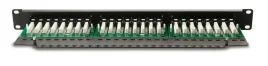 getfort-patch-panel-patchpanel-rack-19-6-24p-utp