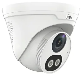 uniview-ip-ipc3612le-adf28kc-wl-kamera-kopulkowa