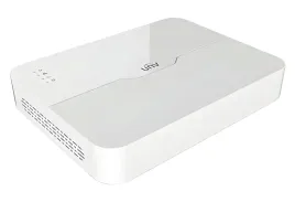 rejestrator-uniview-poe-do-8-kamer-4k-ip-nvr