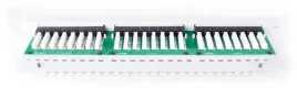 patchpanel-nieekranowany-5e-24-porty-rj45-szary-1u