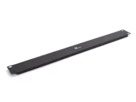 maskownica-ochronna-do-szaf-rack-19-gf-z1u-1u