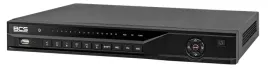 bcs-l-nvr0802-a-4ke-bcs-rejestrator-ip-dwudyskowy
