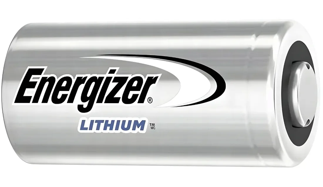 bateria-cr123a-litowa-energizer-3v-stan-nowy