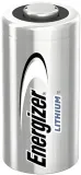 bateria-cr123a-litowa-energizer-3v-stan-nowy