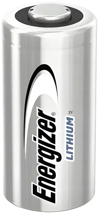 bateria-cr123a-litowa-energizer-3v