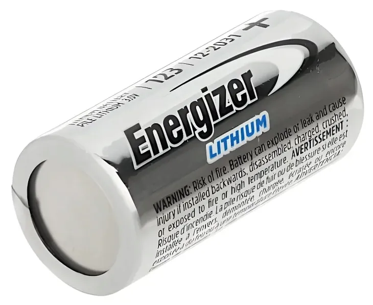bateria-cr123a-litowa-energizer-3v-waga-z-opakowaniem-0-017-kg