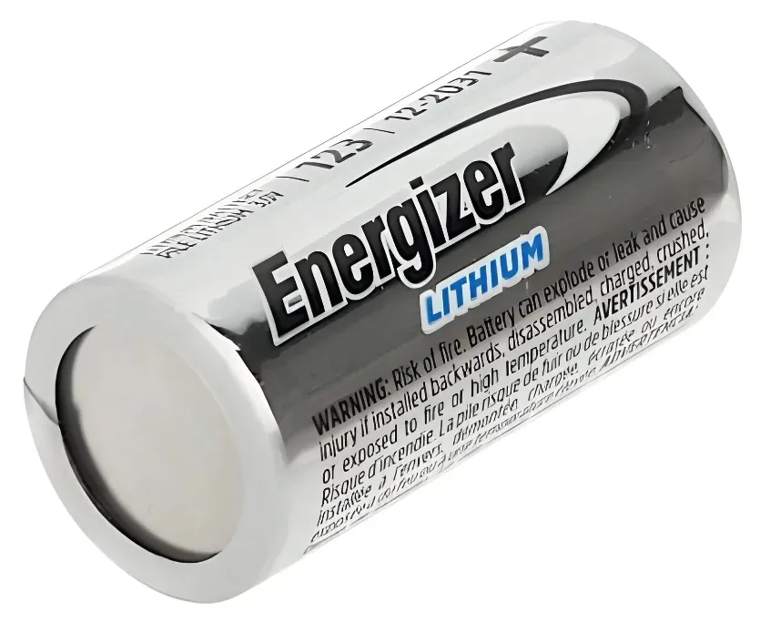 bateria-cr123a-litowa-energizer-3v