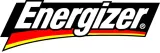 bateria-cr123a-litowa-energizer-3v-technologia-wykonania-bateria-litowa