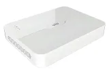 uniview-rejestrator-do-8-kamer-poe-4k-ip-nvr