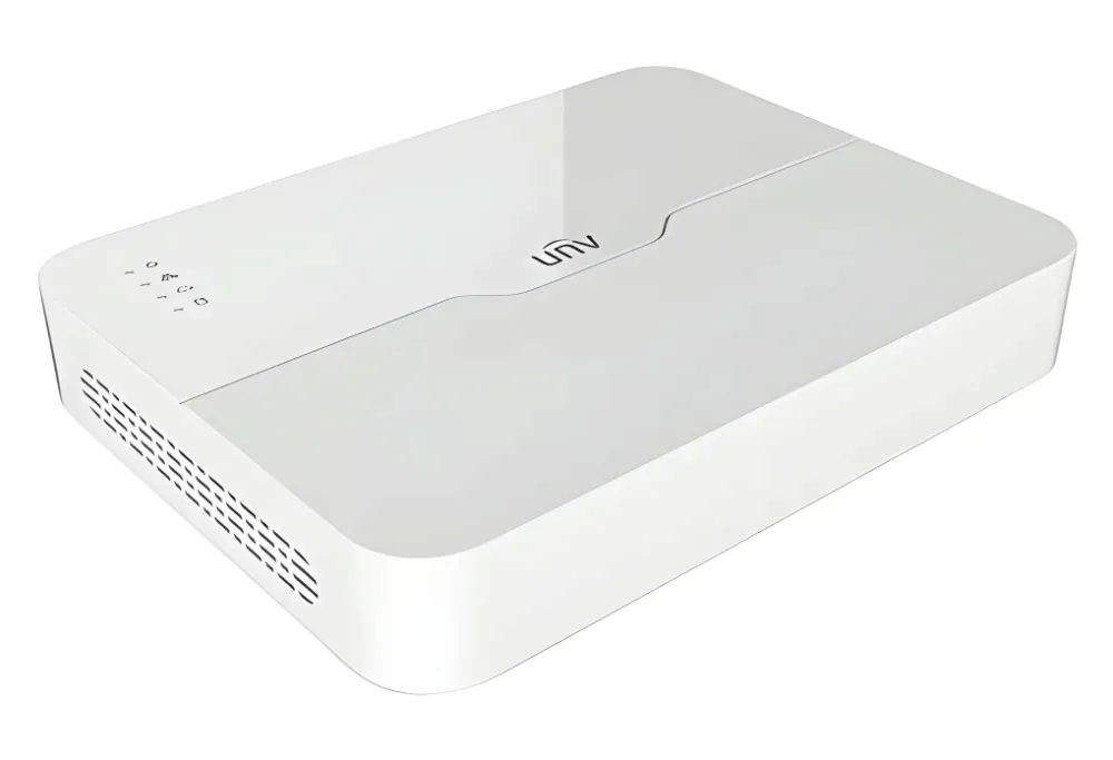 uniview-rejestrator-do-8-kamer-poe-4k-ip-nvr