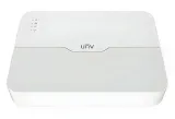 uniview-rejestrator-do-8-kamer-poe-4k-ip-nvr-stan-nowy