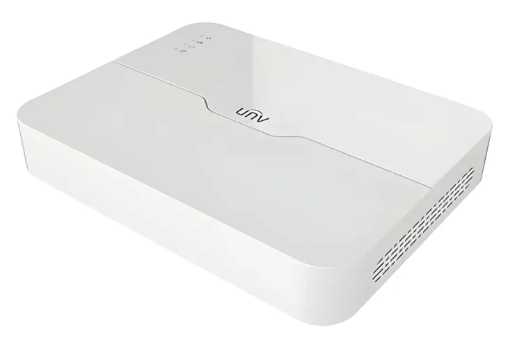 uniview-rejestrator-do-8-kamer-poe-4k-ip-nvr-marka-uniview