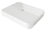 uniview-rejestrator-do-8-kamer-poe-4k-ip-nvr-marka-uniview