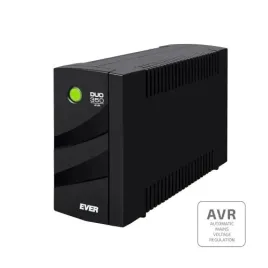 ups-ever-duo-350-avr-zasilacz-awaryjny