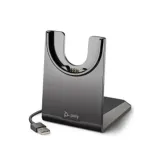 poly-voyager-4220-uc-bt600-stacja-ladujaca-ms