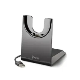 poly-voyager-4220-uc-bt600-stacja-ladujaca-ms