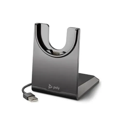poly-voyager-4220-uc-bt600-stacja-ladujaca-ms-stan-nowy