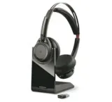 poly-voyager-4220-uc-bt600-stacja-ladujaca-ms-stan-nowy