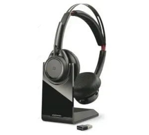 poly-voyager-4220-uc-bt600-stacja-ladujaca-ms