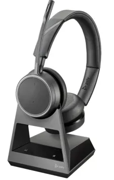poly-voyager-4220-uc-bt600-stacja-ladujaca-ms-marka-poly