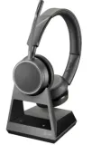 poly-voyager-4220-uc-bt600-stacja-ladujaca-ms-marka-poly