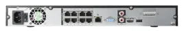 8-kanalowy-rejestrator-ip-8mpx-160mb-s-2x-sata